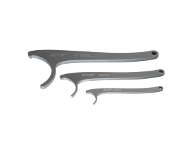 SKF 安装工具 TMHN 7
