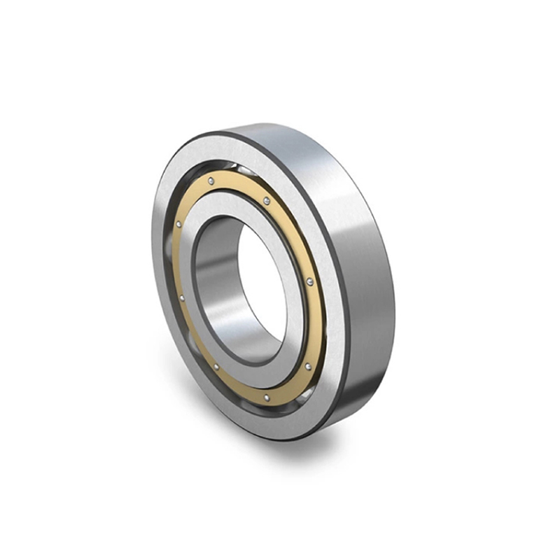 SKF 深沟球轴承 6302-ZTN9/C3