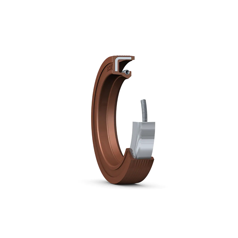 SKF 径向轴密封 32X47X7 HMSA10 RG
