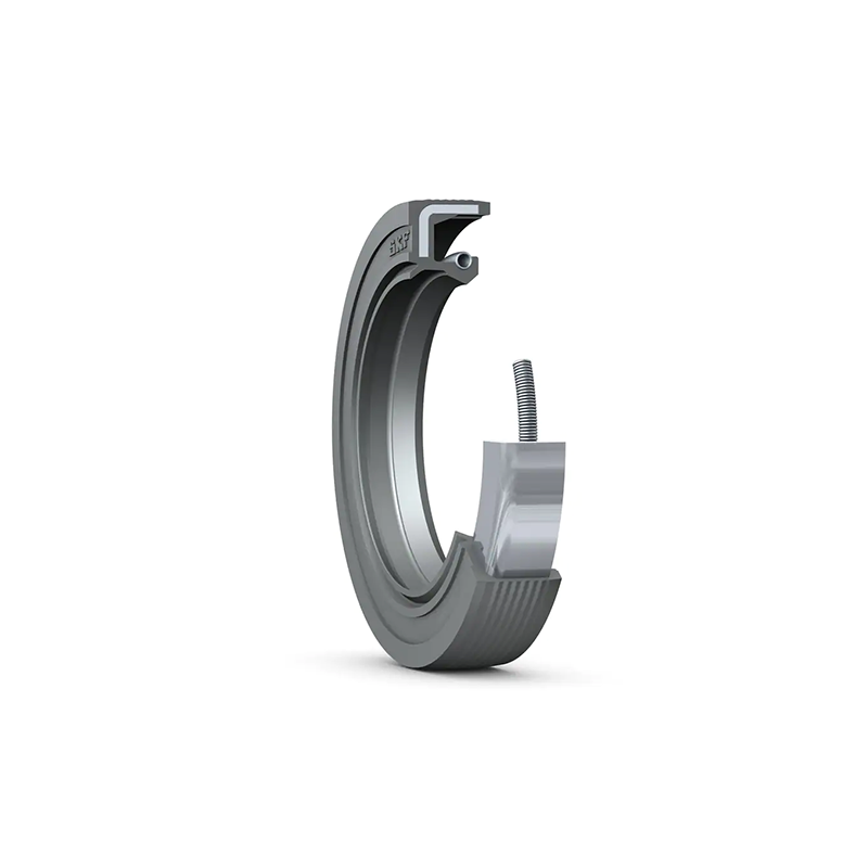 SKF 径向轴密封 32X47X7 HMSA10 RG